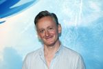 Leidschendam 6 juli 2025
Premiere Smurfen film bij Kinepolis . Aanwezig oa van de stemmencast Roxy Dekker Luuk v Leeuwen Julia Tan en Thorn de Vries . Joey Schalker kwam met zijn vrouw en kinderen