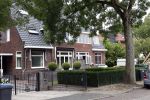 Amstelveen 27 juni 2025
Johnny Heitinga heeft nieuwe huis gekocht aan de amstel wat nu helemaal verbouwd wordt.