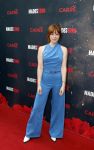 Amsterdsam 29 juni 2025
Premiere Hadestown in Carre. Jolijn Henneman kwam met ....