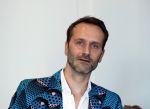 Scheveningen 30 juni 2025
Onthulling van de Walk of Fame ter gelegenheid van 35 jaar aan bijzondere musicalproducties in het AFAS Circustheater in Scheveningen. Jorrit Ruijs