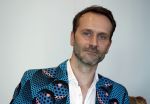 Scheveningen 30 juni 2025
Onthulling van de Walk of Fame ter gelegenheid van 35 jaar aan bijzondere musicalproducties in het AFAS Circustheater in Scheveningen. Jorrit Ruijs