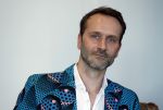 Scheveningen 30 juni 2025
Onthulling van de Walk of Fame ter gelegenheid van 35 jaar aan bijzondere musicalproducties in het AFAS Circustheater in Scheveningen. Jorrit Ruijs