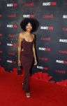 Amsterdsam 29 juni 2025
Premiere Hadestown in Carre. Joy Delima