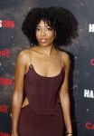 Amsterdsam 29 juni 2025
Premiere Hadestown in Carre. Joy Delima