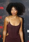 Amsterdsam 29 juni 2025
Premiere Hadestown in Carre. Joy Delima
