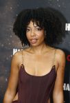 Amsterdsam 29 juni 2025
Premiere Hadestown in Carre. Joy Delima