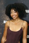 Amsterdsam 29 juni 2025
Premiere Hadestown in Carre. Joy Delima