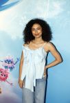Leidschendam 6 juli 2025
Premiere Smurfen film bij Kinepolis . Aanwezig oa van de stemmencast Roxy Dekker Luuk v Leeuwen Julia Tan en Thorn de Vries .