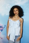 Leidschendam 6 juli 2025
Premiere Smurfen film bij Kinepolis . Aanwezig oa van de stemmencast Roxy Dekker Luuk v Leeuwen Julia Tan en Thorn de Vries .