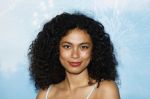 Leidschendam 6 juli 2025
Premiere Smurfen film bij Kinepolis . Aanwezig oa van de stemmencast Roxy Dekker Luuk v Leeuwen Julia Tan en Thorn de Vries .