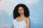 Leidschendam 6 juli 2025
Premiere Smurfen film bij Kinepolis . Aanwezig oa van de stemmencast Roxy Dekker Luuk v Leeuwen Julia Tan en Thorn de Vries .