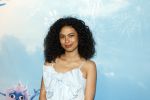 Leidschendam 6 juli 2025
Premiere Smurfen film bij Kinepolis . Aanwezig oa van de stemmencast Roxy Dekker Luuk v Leeuwen Julia Tan en Thorn de Vries .