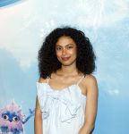 Leidschendam 6 juli 2025
Premiere Smurfen film bij Kinepolis . Aanwezig oa van de stemmencast Roxy Dekker Luuk v Leeuwen Julia Tan en Thorn de Vries .