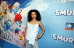 Leidschendam 6 juli 2025
Premiere Smurfen film bij Kinepolis . Aanwezig oa van de stemmencast Roxy Dekker Luuk v Leeuwen Julia Tan en Thorn de Vries .