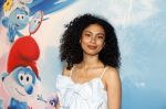 Leidschendam 6 juli 2025
Premiere Smurfen film bij Kinepolis . Aanwezig oa van de stemmencast Roxy Dekker Luuk v Leeuwen Julia Tan en Thorn de Vries .