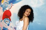 Leidschendam 6 juli 2025
Premiere Smurfen film bij Kinepolis . Aanwezig oa van de stemmencast Roxy Dekker Luuk v Leeuwen Julia Tan en Thorn de Vries .
