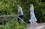 Den Haag 30 juni 2025
Jaarlijkse fotouurtje op huis ten Bosch met aanwezig Koning Willem Alexander Koningin Maxima Prinses Amalia Prinses Alexia Prinses Ariane en hondje Mambo.