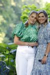 Den Haag 30 juni 2025
Jaarlijkse fotouurtje op huis ten Bosch met aanwezig Koning Willem Alexander Koningin Maxima Prinses Amalia Prinses Alexia Prinses Ariane en hondje Mambo.