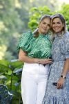 Den Haag 30 juni 2025
Jaarlijkse fotouurtje op huis ten Bosch met aanwezig Koning Willem Alexander Koningin Maxima Prinses Amalia Prinses Alexia Prinses Ariane en hondje Mambo.