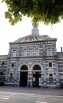 Den Haag 15 juli 2025
Paleis Noordeinde en de koninklijke stallen worden weer opengesteld voor publiek .