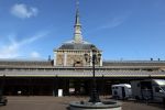 Den Haag 15 juli 2025
Paleis Noordeinde en de koninklijke stallen worden weer opengesteld voor publiek .