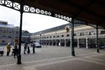 Den Haag 15 juli 2025
Paleis Noordeinde en de koninklijke stallen worden weer opengesteld voor publiek .