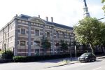 Den Haag 15 juli 2025
Paleis Noordeinde en de koninklijke stallen worden weer opengesteld voor publiek .