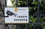 Den Haag 15 juli 2025
Paleis Noordeinde en de koninklijke stallen worden weer opengesteld voor publiek .