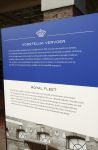 Den Haag 15 juli 2025
Paleis Noordeinde en de koninklijke stallen worden weer opengesteld voor publiek .