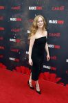 Amsterdsam 29 juni 2025
Premiere Hadestown in Carre. Lisa Ostermann