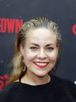 Amsterdsam 29 juni 2025
Premiere Hadestown in Carre. Maaike Martens met ....