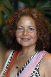 Scheveningen 30 juni 2025
Onthulling van de Walk of Fame ter gelegenheid van 35 jaar aan bijzondere musicalproducties in het AFAS Circustheater in Scheveningen. Maaike Widdershoven