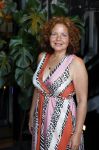 Scheveningen 30 juni 2025
Onthulling van de Walk of Fame ter gelegenheid van 35 jaar aan bijzondere musicalproducties in het AFAS Circustheater in Scheveningen. Maaike Widdershoven