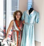 Scheveningen 30 juni 2025
Onthulling van de Walk of Fame ter gelegenheid van 35 jaar aan bijzondere musicalproducties in het AFAS Circustheater in Scheveningen. Maaike Widdershoven