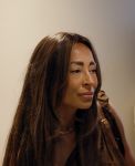 Amsterdam 10 juli 2025
Presentatie Bioteq Vitality van Connie Witteman bij haar thuis . Maria Tailor