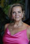 Scheveningen 30 juni 2025
Onthulling van de Walk of Fame ter gelegenheid van 35 jaar aan bijzondere musicalproducties in het AFAS Circustheater in Scheveningen. Mariska v Kolck