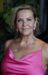 Scheveningen 30 juni 2025
Onthulling van de Walk of Fame ter gelegenheid van 35 jaar aan bijzondere musicalproducties in het AFAS Circustheater in Scheveningen. Mariska v Kolck