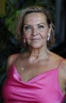 Scheveningen 30 juni 2025
Onthulling van de Walk of Fame ter gelegenheid van 35 jaar aan bijzondere musicalproducties in het AFAS Circustheater in Scheveningen. Mariska v Kolck
