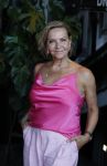 Scheveningen 30 juni 2025
Onthulling van de Walk of Fame ter gelegenheid van 35 jaar aan bijzondere musicalproducties in het AFAS Circustheater in Scheveningen. Mariska v Kolck