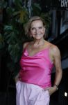 Scheveningen 30 juni 2025
Onthulling van de Walk of Fame ter gelegenheid van 35 jaar aan bijzondere musicalproducties in het AFAS Circustheater in Scheveningen. Mariska v Kolck