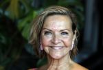 Scheveningen 30 juni 2025
Onthulling van de Walk of Fame ter gelegenheid van 35 jaar aan bijzondere musicalproducties in het AFAS Circustheater in Scheveningen. Mariska v Kolck