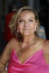 Scheveningen 30 juni 2025
Onthulling van de Walk of Fame ter gelegenheid van 35 jaar aan bijzondere musicalproducties in het AFAS Circustheater in Scheveningen. Mariska v Kolck