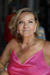 Scheveningen 30 juni 2025
Onthulling van de Walk of Fame ter gelegenheid van 35 jaar aan bijzondere musicalproducties in het AFAS Circustheater in Scheveningen. Mariska v Kolck