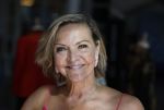 Scheveningen 30 juni 2025
Onthulling van de Walk of Fame ter gelegenheid van 35 jaar aan bijzondere musicalproducties in het AFAS Circustheater in Scheveningen. Mariska v Kolck