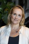 Scheveningen 30 juni 2025
Onthulling van de Walk of Fame ter gelegenheid van 35 jaar aan bijzondere musicalproducties in het AFAS Circustheater in Scheveningen. Marleen v d Loo