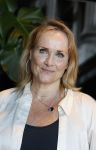 Scheveningen 30 juni 2025
Onthulling van de Walk of Fame ter gelegenheid van 35 jaar aan bijzondere musicalproducties in het AFAS Circustheater in Scheveningen. Marleen v d Loo
