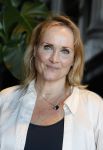 Scheveningen 30 juni 2025
Onthulling van de Walk of Fame ter gelegenheid van 35 jaar aan bijzondere musicalproducties in het AFAS Circustheater in Scheveningen. Marleen v d Loo