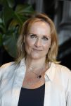 Scheveningen 30 juni 2025
Onthulling van de Walk of Fame ter gelegenheid van 35 jaar aan bijzondere musicalproducties in het AFAS Circustheater in Scheveningen. Marleen v d Loo