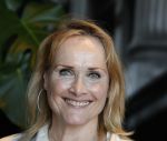 Scheveningen 30 juni 2025
Onthulling van de Walk of Fame ter gelegenheid van 35 jaar aan bijzondere musicalproducties in het AFAS Circustheater in Scheveningen. Marleen v d Loo