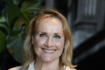 Scheveningen 30 juni 2025
Onthulling van de Walk of Fame ter gelegenheid van 35 jaar aan bijzondere musicalproducties in het AFAS Circustheater in Scheveningen. Marleen v d Loo